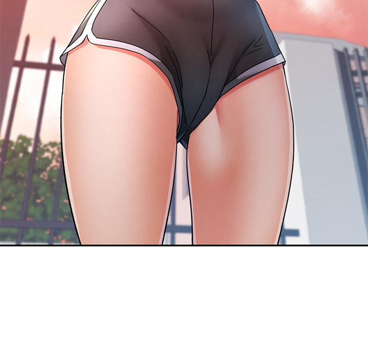 In Her Place 100 trang 70