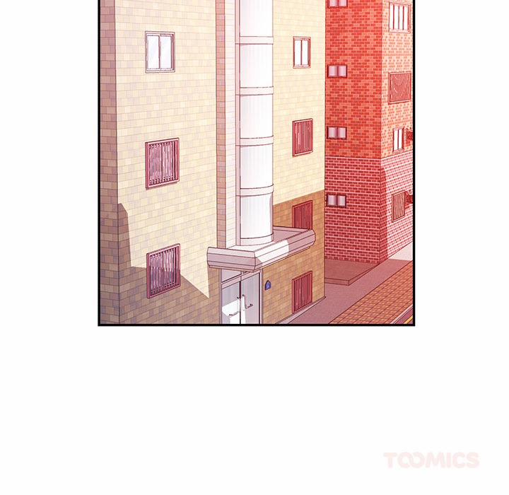 In Her Place 100 trang 74