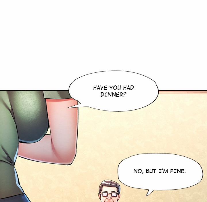 In Her Place 100 trang 75