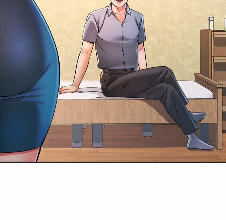 In Her Place 100 trang 76