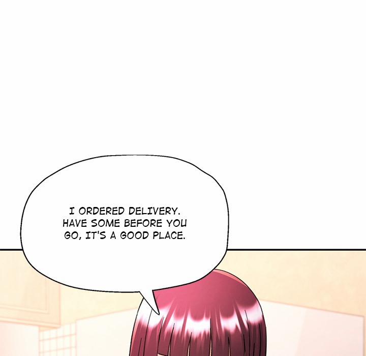 In Her Place 100 trang 77