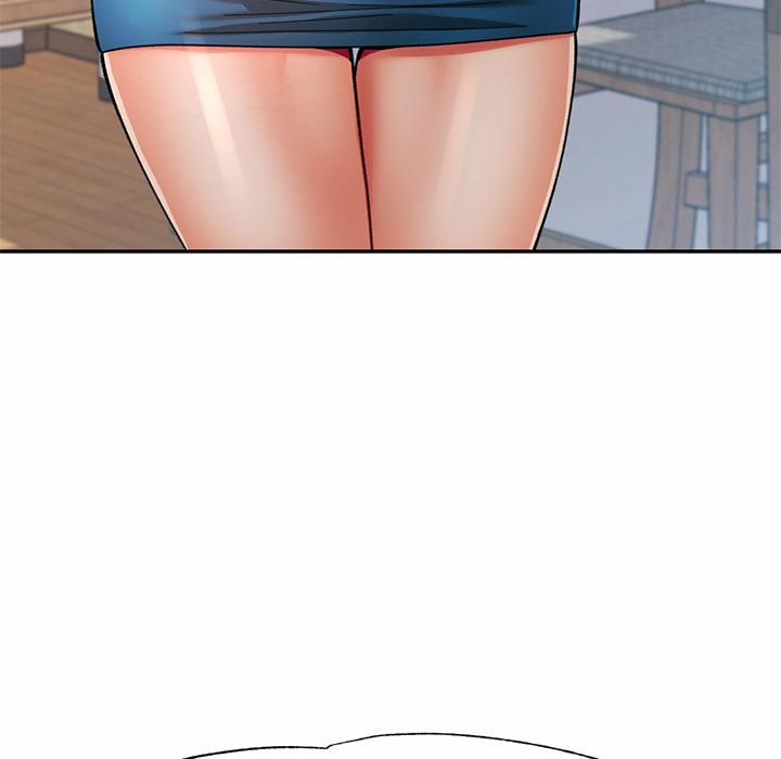 In Her Place 100 trang 79