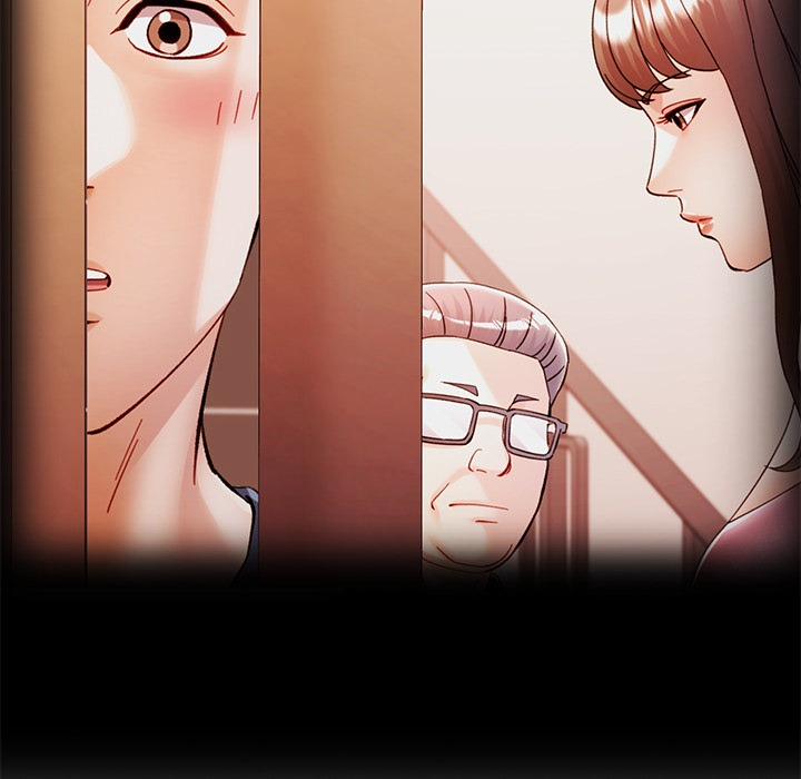 In Her Place 100 trang 8