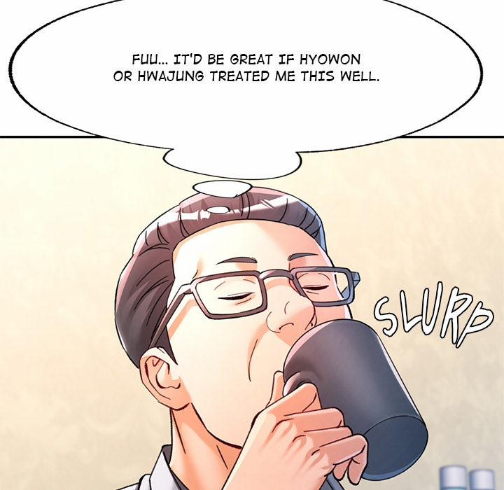 In Her Place 100 trang 80