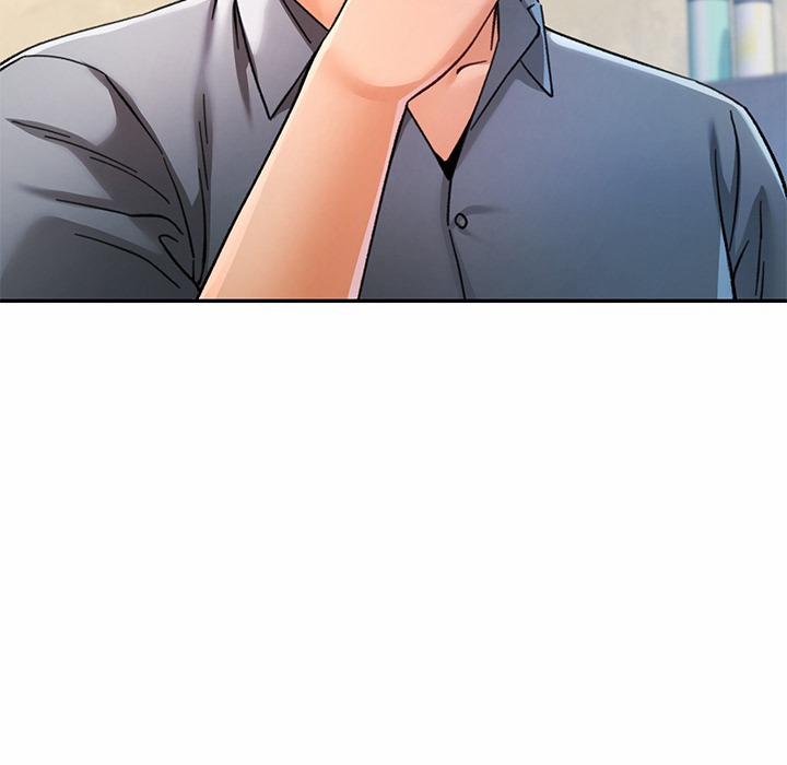 In Her Place 100 trang 81