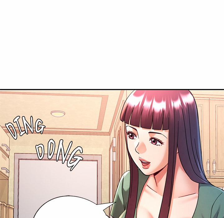 In Her Place 100 trang 82