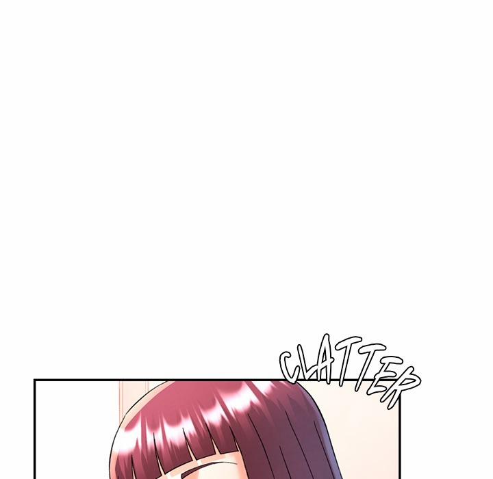 In Her Place 100 trang 85