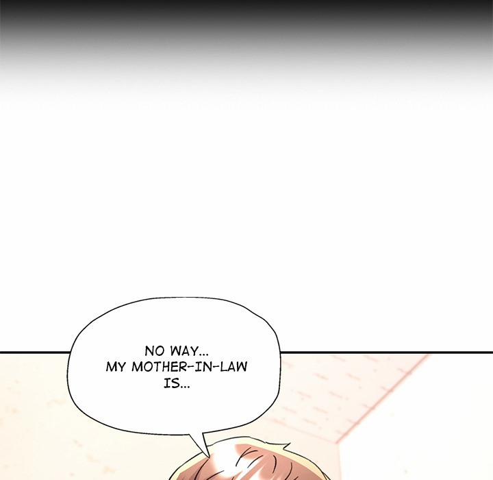 In Her Place 100 trang 9