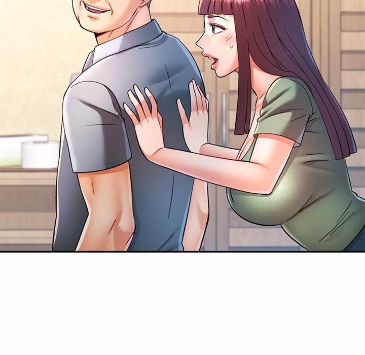 In Her Place 100 trang 90