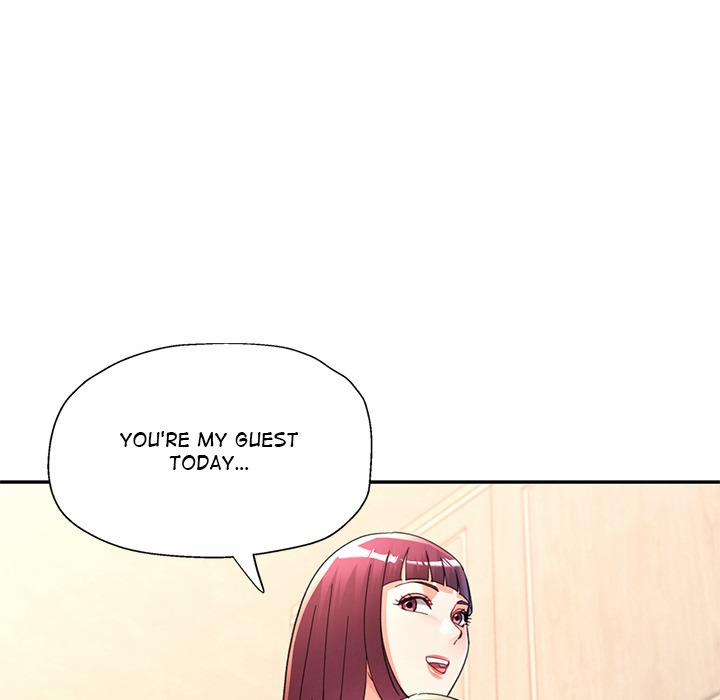 In Her Place 100 trang 91