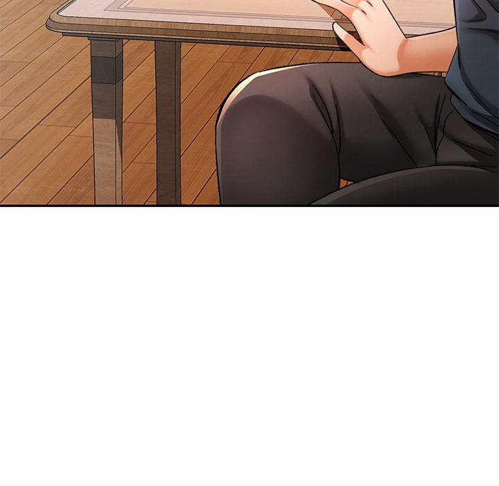 In Her Place 100 trang 95