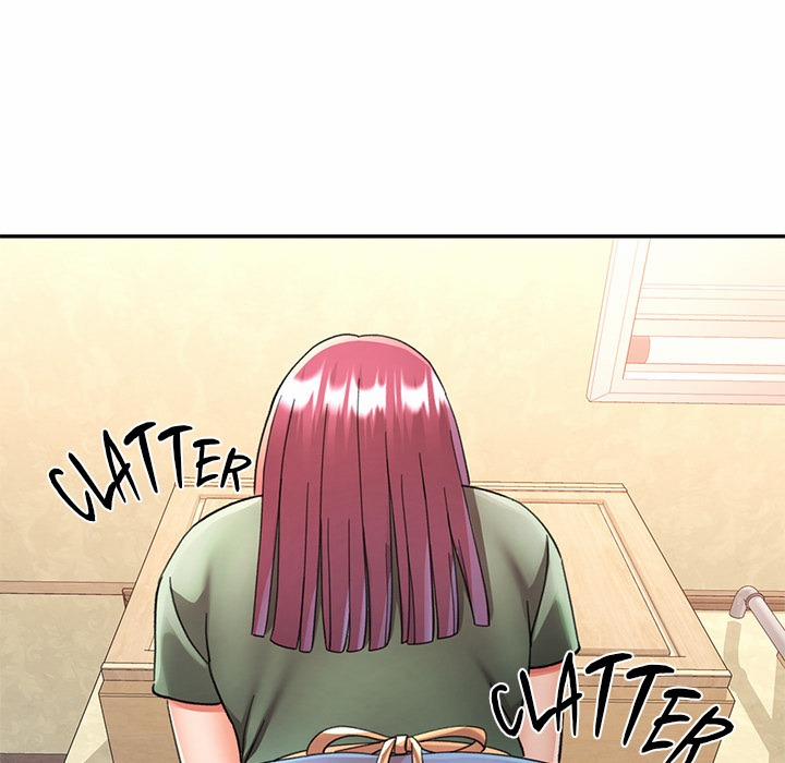 In Her Place 100 trang 96