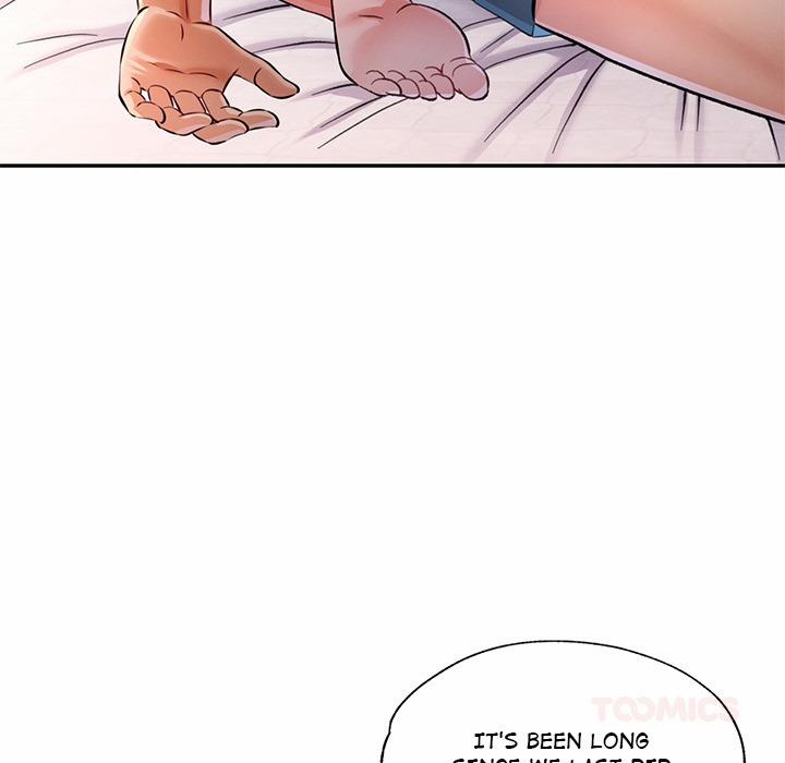 In Her Place 101 trang 101