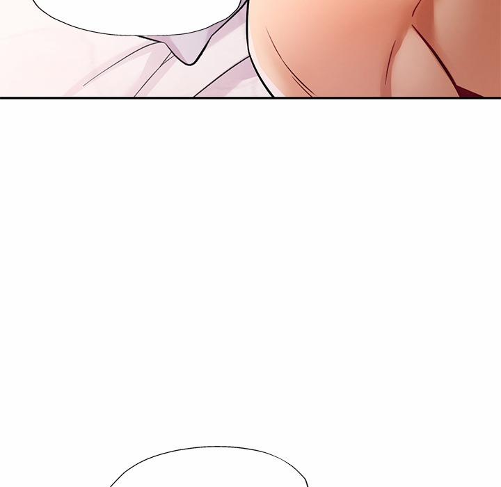 In Her Place 101 trang 103