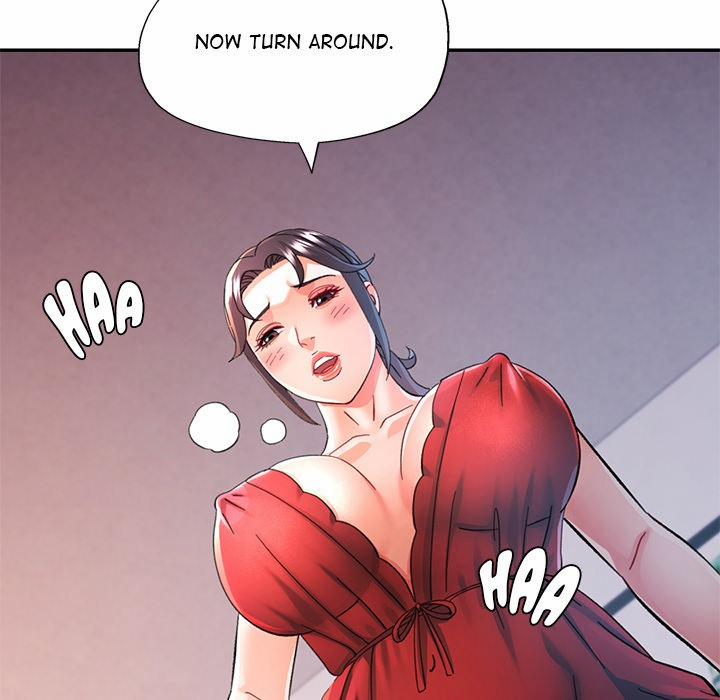 In Her Place 101 trang 104