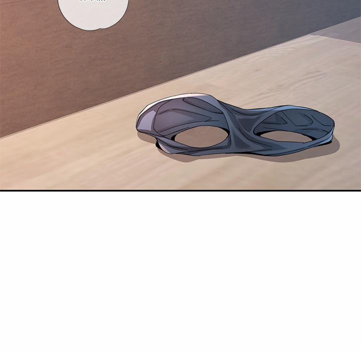 In Her Place 101 trang 107