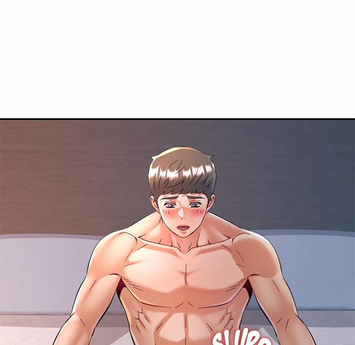 In Her Place 101 trang 108