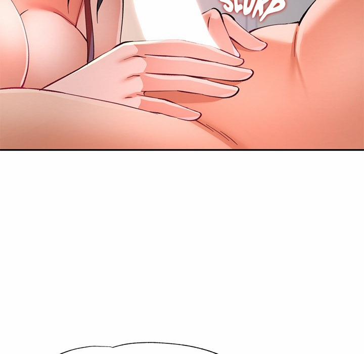 In Her Place 101 trang 112