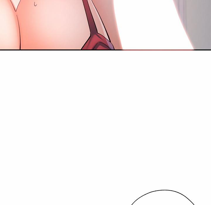 In Her Place 101 trang 114