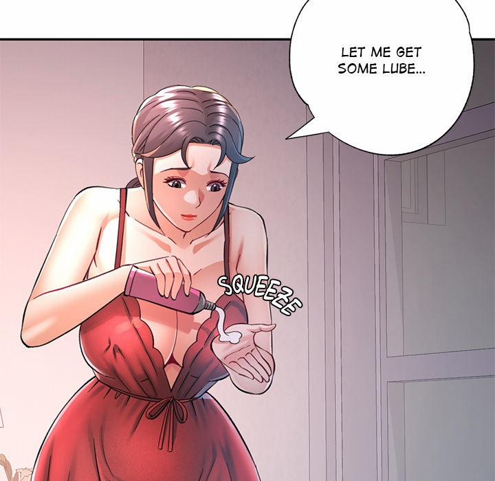 In Her Place 101 trang 115