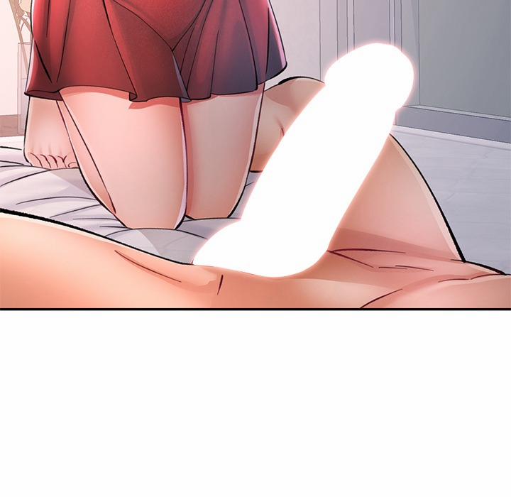 In Her Place 101 trang 116