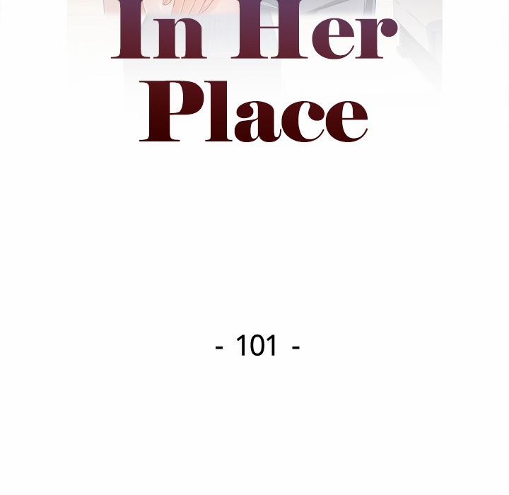 In Her Place 101 trang 12