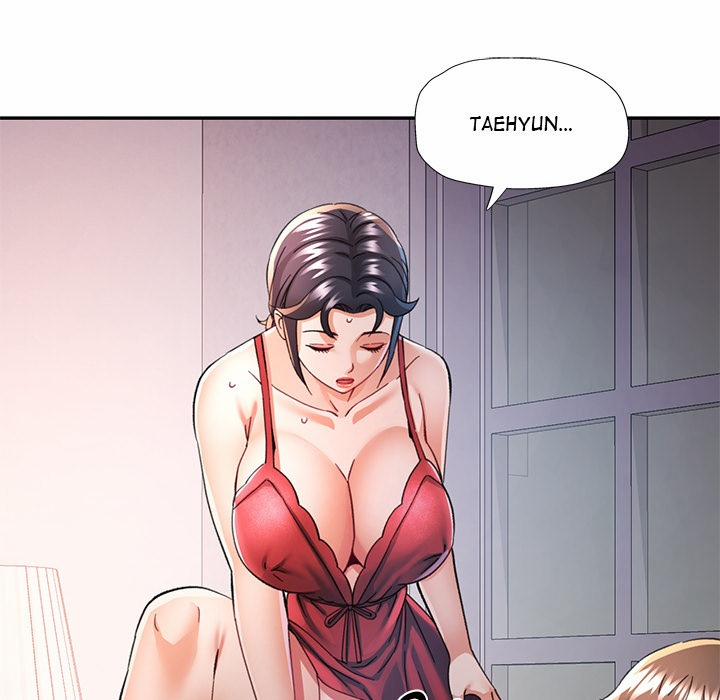 In Her Place 101 trang 120