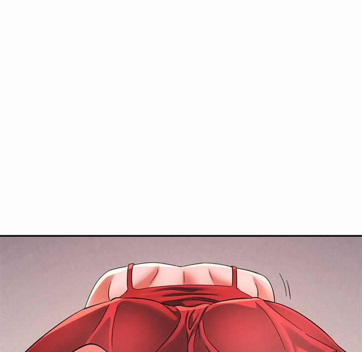 In Her Place 101 trang 122