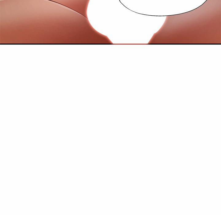 In Her Place 101 trang 124