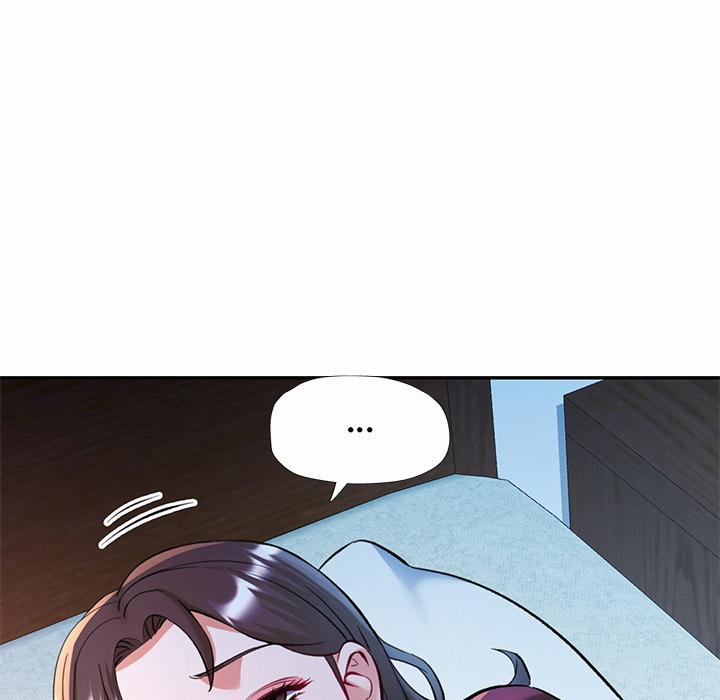 In Her Place 101 trang 127