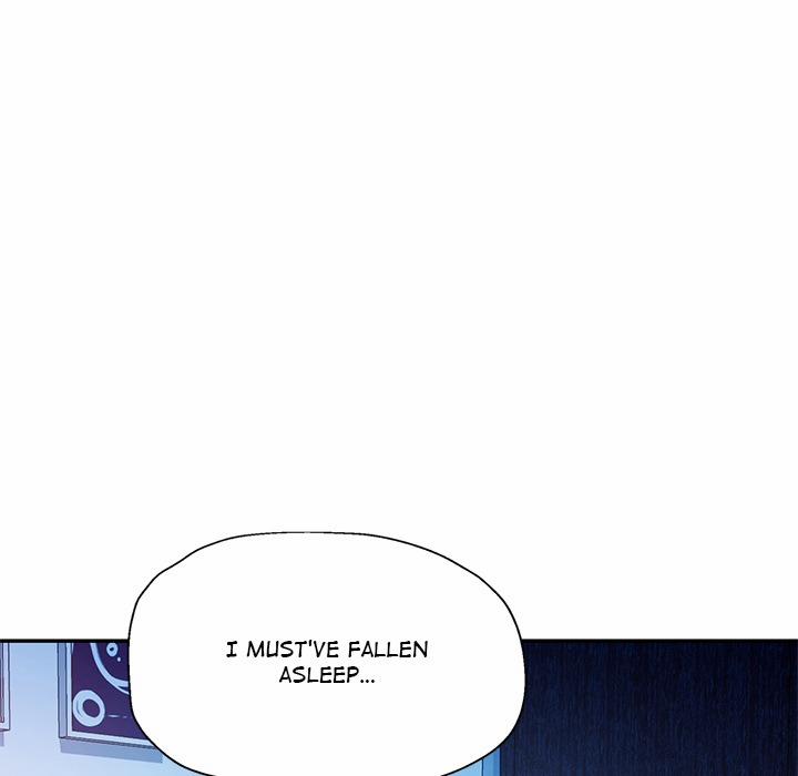 In Her Place 101 trang 129