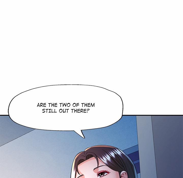 In Her Place 101 trang 131