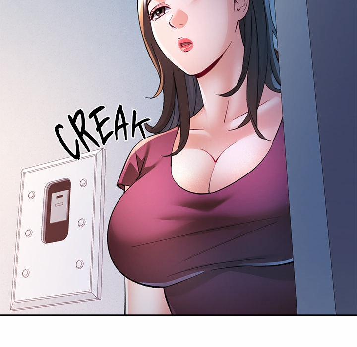 In Her Place 101 trang 132