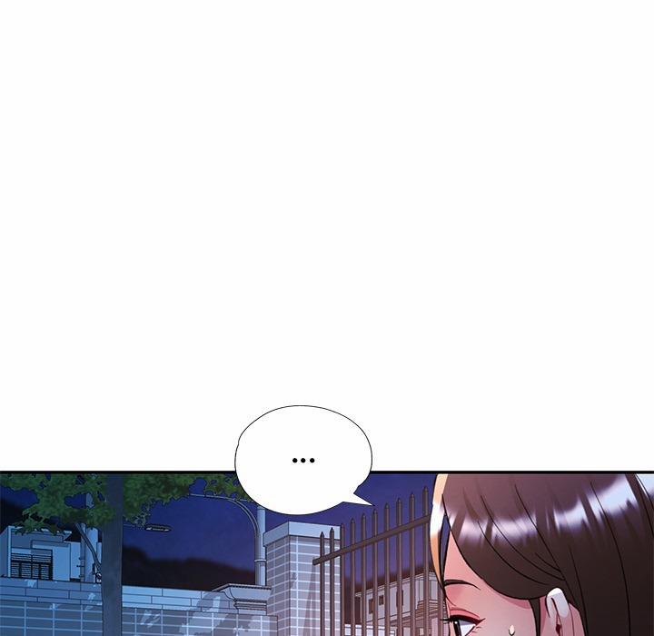 In Her Place 101 trang 133