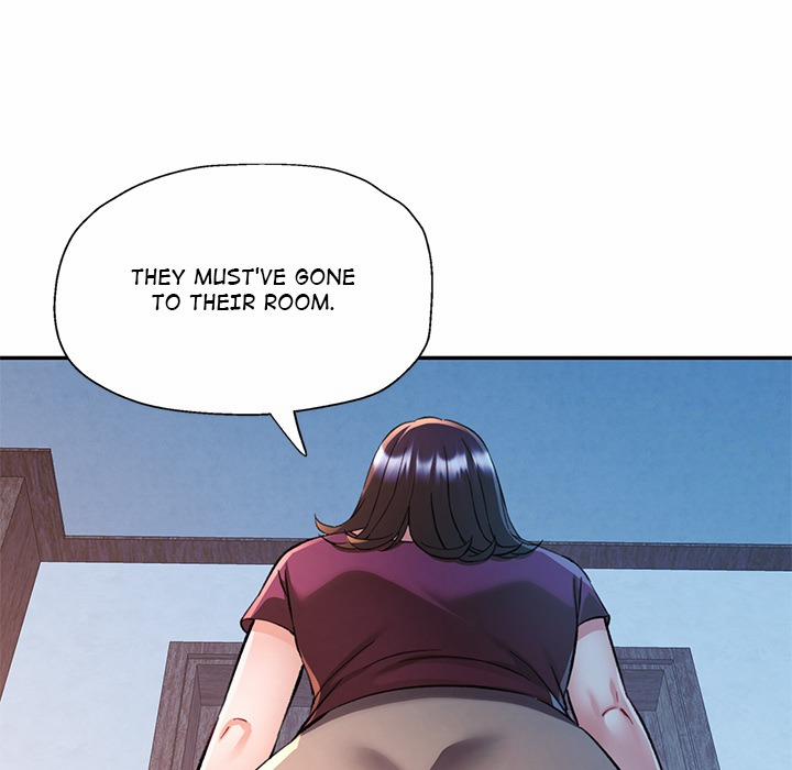 In Her Place 101 trang 135