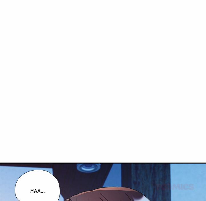 In Her Place 101 trang 137