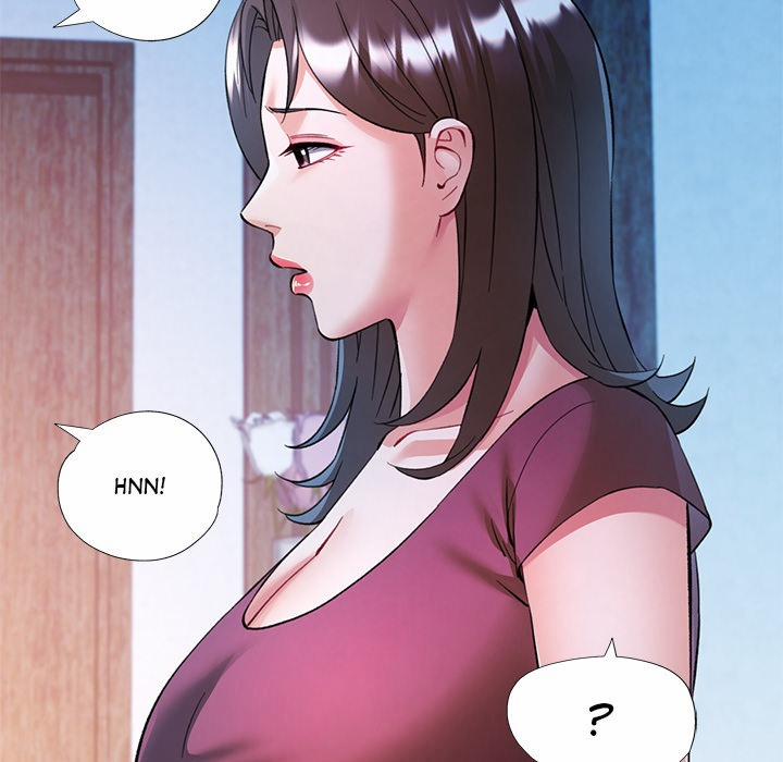 In Her Place 101 trang 138