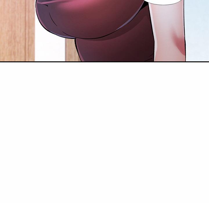 In Her Place 101 trang 139