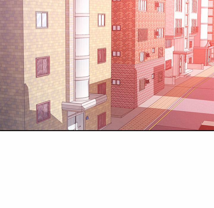 In Her Place 101 trang 14