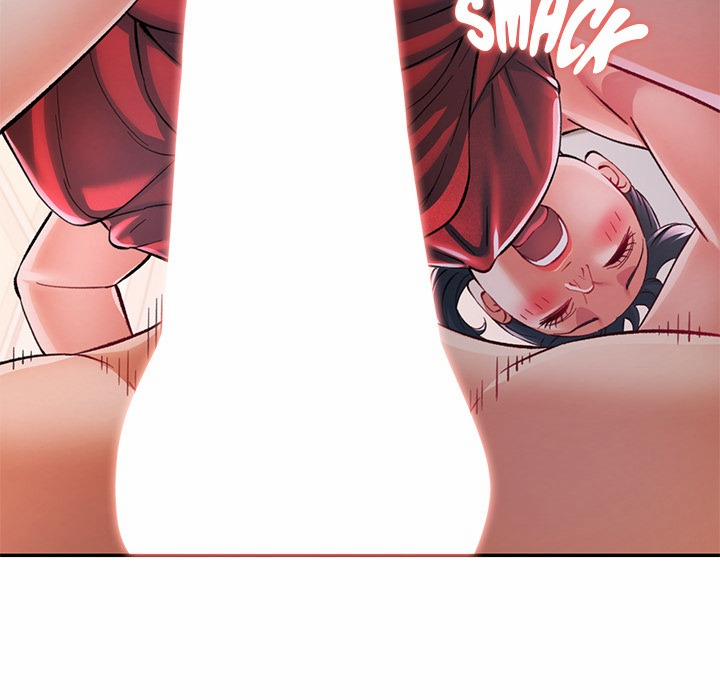 In Her Place 101 trang 141