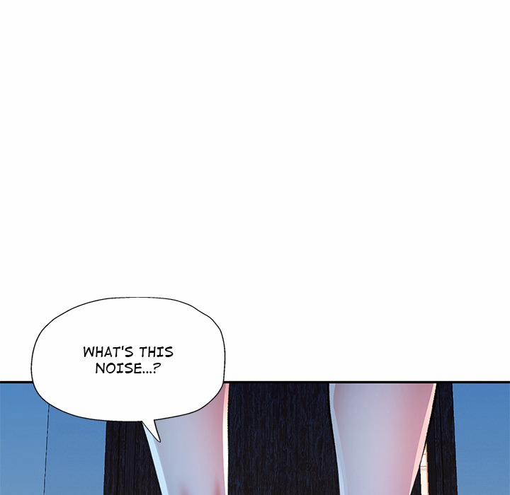 In Her Place 101 trang 142