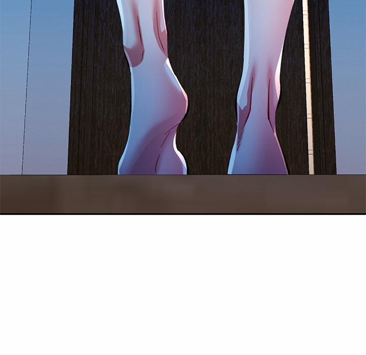 In Her Place 101 trang 143