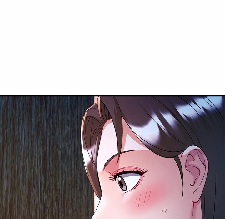 In Her Place 101 trang 144