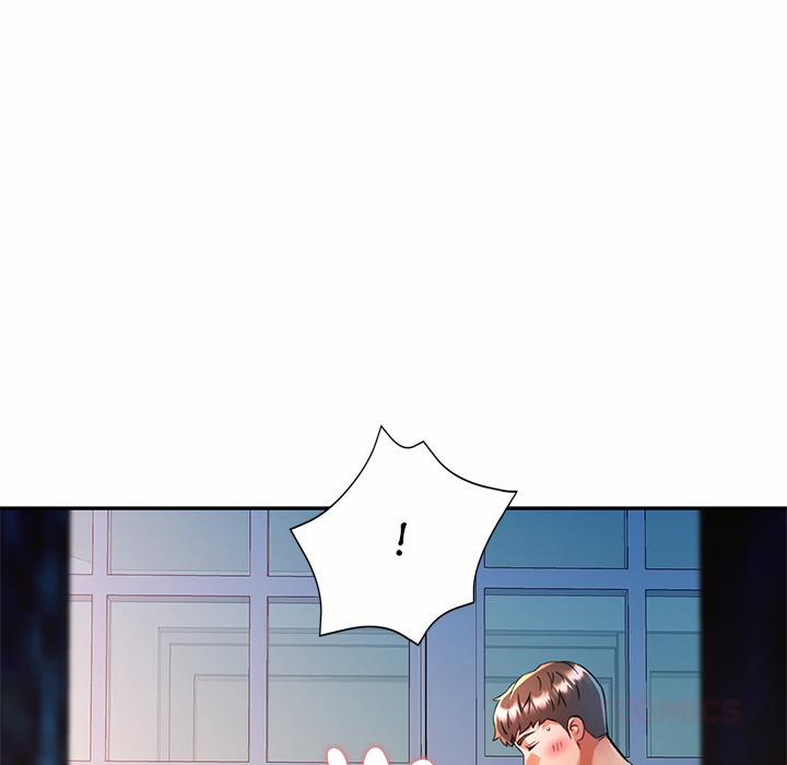 In Her Place 101 trang 146