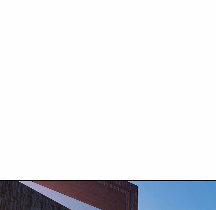 In Her Place 101 trang 148