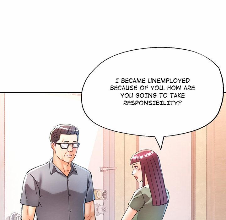 In Her Place 101 trang 15