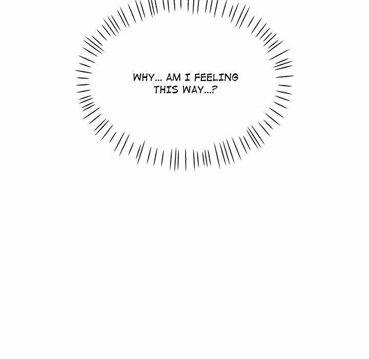 In Her Place 101 trang 153