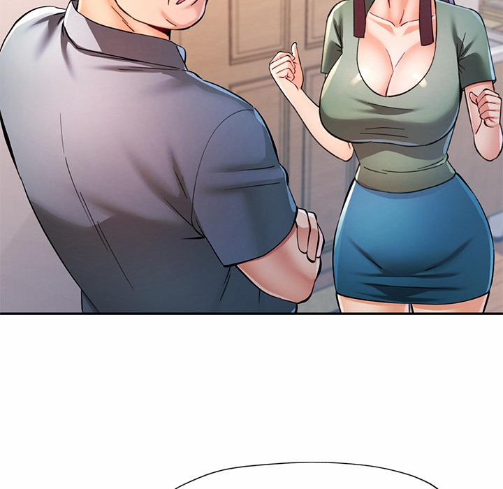 In Her Place 101 trang 18