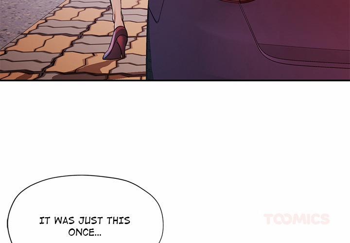 In Her Place 101 trang 2