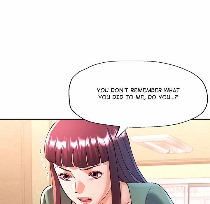 In Her Place 101 trang 20